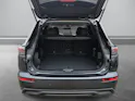 Mitsubishi Outlander 2.4 PHEV Intense 4x4