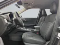 Mitsubishi Outlander 2.4 PHEV Intense 4x4