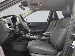 Mitsubishi Outlander 2.4 PHEV Intense 4x4