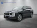 Mitsubishi Outlander 2.4 PHEV Intense 4x4