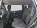 Mitsubishi Outlander 2.4 PHEV Intense 4x4