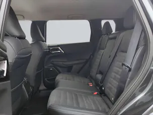 Mitsubishi Outlander 2.4 PHEV Intense 4x4