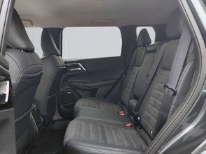 Vehicle image MITSUBISHI Outlander 2.4 PHEV Intense 4x4