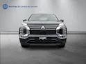 Mitsubishi Outlander 2.4 PHEV Intense 4x4