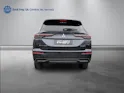 Mitsubishi Outlander 2.4 PHEV Intense 4x4