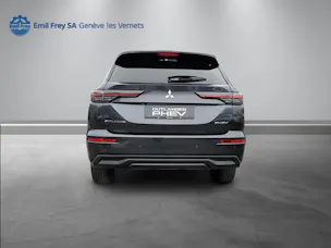 Mitsubishi Outlander 2.4 PHEV Intense 4x4