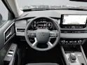 Mitsubishi Outlander 2.4 PHEV Intense 4x4