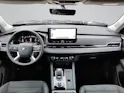 Mitsubishi Outlander 2.4 PHEV Intense 4x4