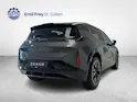 ZEEKR X Privilege AWD