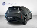 ZEEKR X Privilege AWD