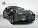 ZEEKR X Privilege AWD