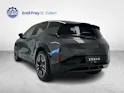 ZEEKR X Privilege AWD