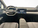 ZEEKR X Privilege AWD
