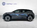 ZEEKR X Privilege AWD