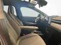 ZEEKR X Privilege AWD