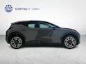 ZEEKR X Privilege AWD