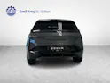 ZEEKR X Privilege AWD