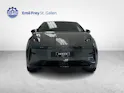 ZEEKR X Privilege AWD