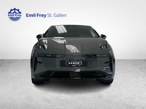 Vehicle image ZEEKR X Privilege AWD