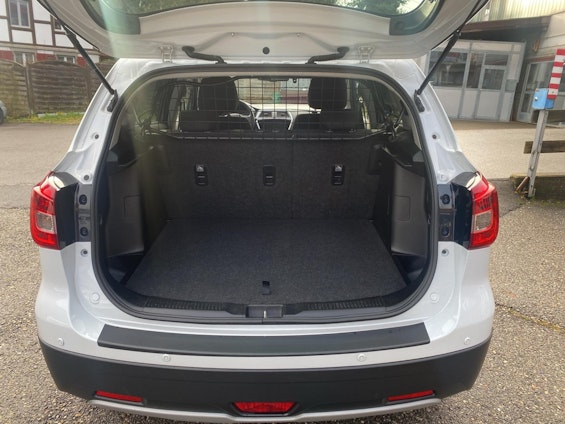 Vehicle image 7 Vehicle image 7