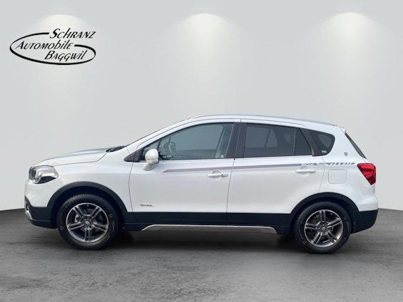 Vehicle image 1 Vehicle image 1