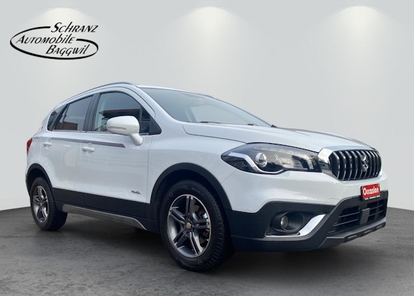 Vehicle image 4 Vehicle image 4