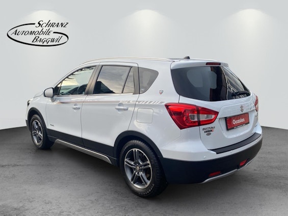 Vehicle image 2 Vehicle image 2