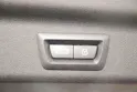 BMW X1 23i xDrive paddles