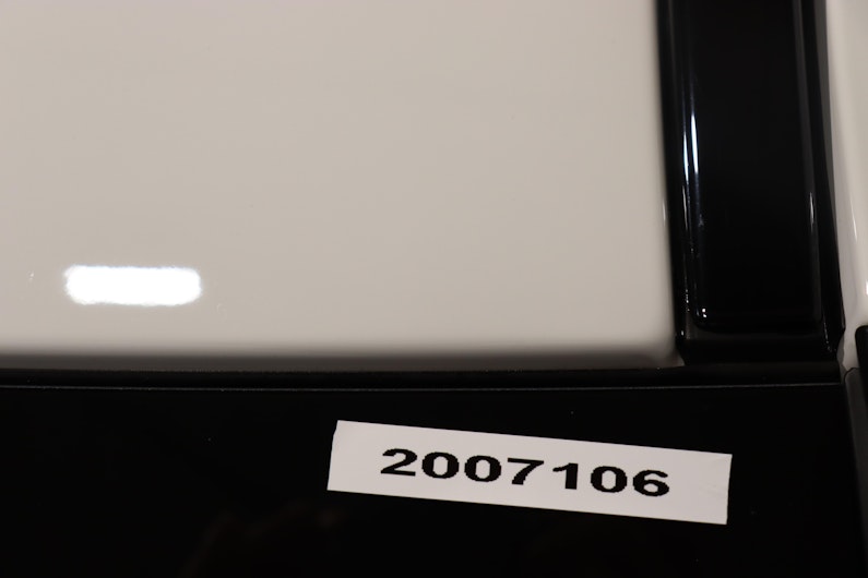 Vehicle image BMW X1