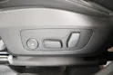 BMW X1 23i xDrive paddles