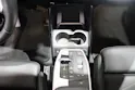 BMW X1 23i xDrive paddles
