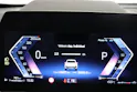 BMW X1 23i xDrive paddles
