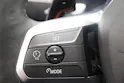 BMW X1 23i xDrive paddles