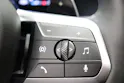 BMW X1 23i xDrive paddles