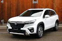 Suzuki S-Cross 1.5 Piz Sulai Top Hybrid 4x4