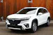 Suzuki S-Cross 1.5 Piz Sulai Top Hybrid 4x4
