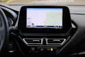 Suzuki S-Cross 1.5 Piz Sulai Top Hybrid 4x4