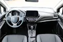 Suzuki S-Cross 1.5 Piz Sulai Top Hybrid 4x4