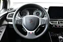 Suzuki S-Cross 1.5 Piz Sulai Top Hybrid 4x4