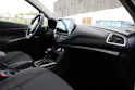 Suzuki S-Cross 1.5 Piz Sulai Top Hybrid 4x4