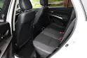 Suzuki S-Cross 1.5 Piz Sulai Top Hybrid 4x4