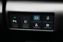 Suzuki S-Cross 1.5 Piz Sulai Top Hybrid 4x4