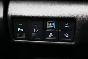 Suzuki S-Cross 1.5 Piz Sulai Top Hybrid 4x4