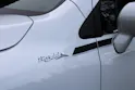 Suzuki S-Cross 1.5 Piz Sulai Top Hybrid 4x4