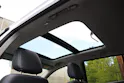 Suzuki S-Cross 1.5 Piz Sulai Top Hybrid 4x4