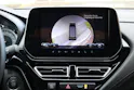 Suzuki S-Cross 1.5 Piz Sulai Top Hybrid 4x4