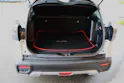 Suzuki S-Cross 1.5 Piz Sulai Top Hybrid 4x4