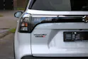 Suzuki S-Cross 1.5 Piz Sulai Top Hybrid 4x4