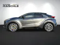 Toyota C-HR 2.0 PHEV Swiss Edition