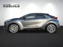 Toyota C-HR 2.0 PHEV Swiss Edition